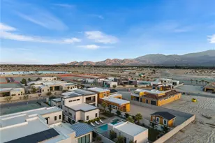 79 Harmonious Dr, Rancho Mirage, CA 92270 - Photo 55