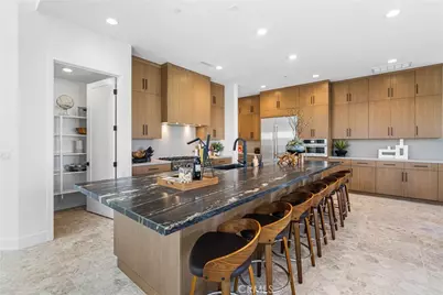 79 Harmonious Drive, Rancho Mirage, CA 92270 - Photo 13