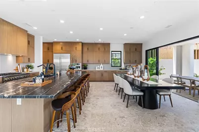79 Harmonious Drive, Rancho Mirage, CA 92270 - Photo 19
