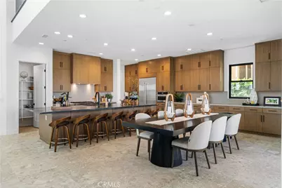 79 Harmonious Drive, Rancho Mirage, CA 92270 - Photo 21