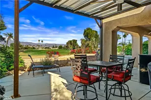 42420 Warner Trail, Palm Desert, CA 92211 - Photo 5