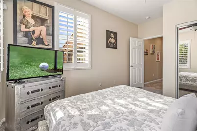 42420 Warner Trail, Palm Desert, CA 92211 - Photo 29