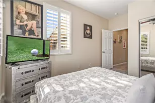 42420 Warner Trail, Palm Desert, CA 92211 - Photo 29