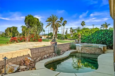 42420 Warner Trail, Palm Desert, CA 92211 - Photo 7