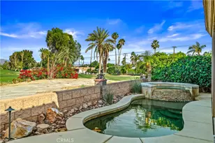 42420 Warner Trail, Palm Desert, CA 92211 - Photo 7