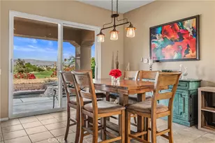 42420 Warner Trail, Palm Desert, CA 92211 - Photo 17