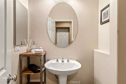 42420 Warner Trail, Palm Desert, CA 92211 - Photo 21