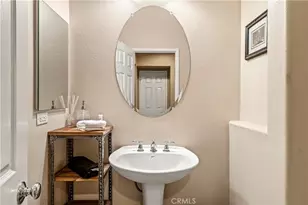 42420 Warner Trail, Palm Desert, CA 92211 - Photo 21