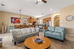 42420 Warner Trail, Palm Desert, CA 92211 - Photo 13