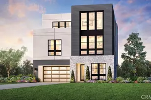 401 Mila St, Irvine, CA 92618 - Photo 1