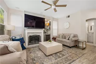 22 Lawnridge, Rancho Santa Margarita, CA 92679 - Photo 11