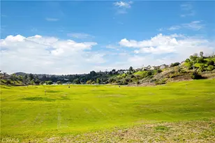 22 Lawnridge, Rancho Santa Margarita, CA 92679 - Photo 49