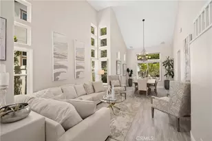 22 Lawnridge, Rancho Santa Margarita, CA 92679 - Photo 5