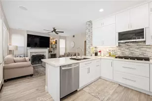 22 Lawnridge, Rancho Santa Margarita, CA 92679 - Photo 15