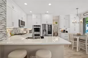 22 Lawnridge, Rancho Santa Margarita, CA 92679 - Photo 13