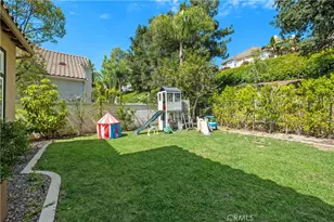 22 Lawnridge, Rancho Santa Margarita, CA 92679 - Photo 31