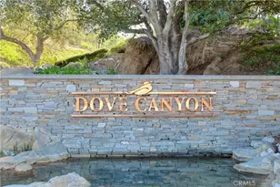 22 Lawnridge, Rancho Santa Margarita, CA 92679 - Photo 35