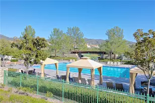 22 Lawnridge, Rancho Santa Margarita, CA 92679 - Photo 41