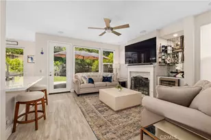 22 Lawnridge, Rancho Santa Margarita, CA 92679 - Photo 9