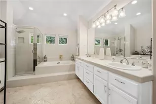 22 Lawnridge, Rancho Santa Margarita, CA 92679 - Photo 23