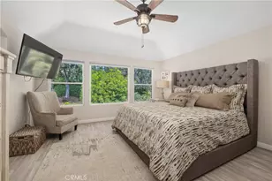 22 Lawnridge, Rancho Santa Margarita, CA 92679 - Photo 21