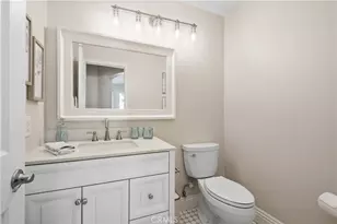 22 Lawnridge, Rancho Santa Margarita, CA 92679 - Photo 19