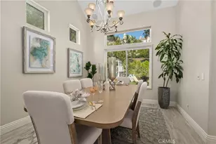 22 Lawnridge, Rancho Santa Margarita, CA 92679 - Photo 7