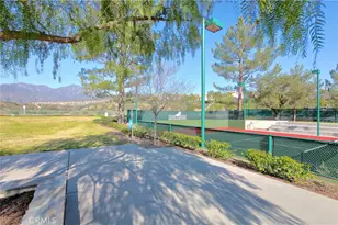 22 Lawnridge, Rancho Santa Margarita, CA 92679 - Photo 43