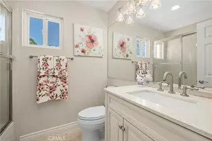 22 Lawnridge, Rancho Santa Margarita, CA 92679 - Photo 27