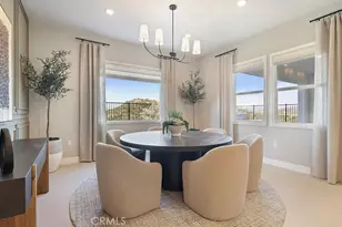 24392 Camino Oceano, Valencia, CA 91354 - Photo 9