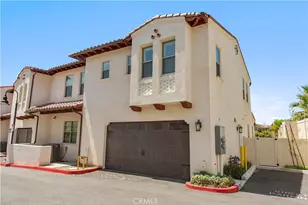 886 Francesca, Walnut, CA 91789 - Photo 35