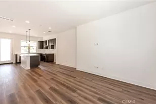 886 Francesca, Walnut, CA 91789 - Photo 5