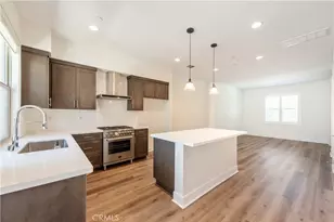 886 Francesca, Walnut, CA 91789 - Photo 9