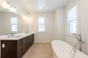 886 Francesca, Walnut, CA 91789 - Photo 19