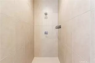 886 Francesca, Walnut, CA 91789 - Photo 21
