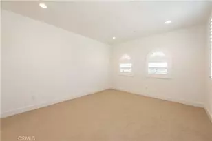 886 Francesca, Walnut, CA 91789 - Photo 15