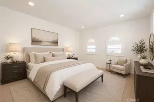 886 Francesca, Walnut, CA 91789 - Photo 13