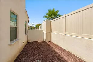 886 Francesca, Walnut, CA 91789 - Photo 33