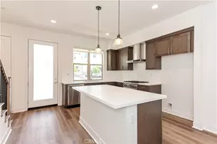 886 Francesca, Walnut, CA 91789 - Photo 7