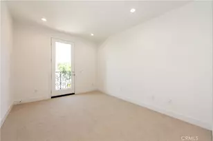 886 Francesca, Walnut, CA 91789 - Photo 23