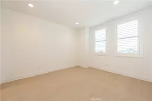 886 Francesca, Walnut, CA 91789 - Photo 27