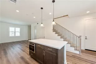 886 Francesca, Walnut, CA 91789 - Photo 11