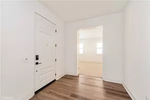 886 Francesca, Walnut, CA 91789 - Photo 3