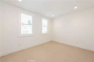 886 Francesca, Walnut, CA 91789 - Photo 29