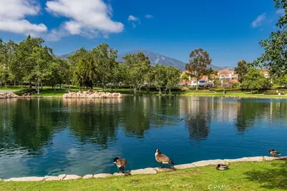 237 Montana Del Lago Drive, Rancho Santa Margarita, CA 92688 - Photo 37