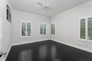 237 Montana Del Lago Dr, Rancho Santa Margarita, CA 92688 - Photo 25