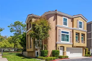 237 Montana Del Lago Dr, Rancho Santa Margarita, CA 92688 - Photo 3