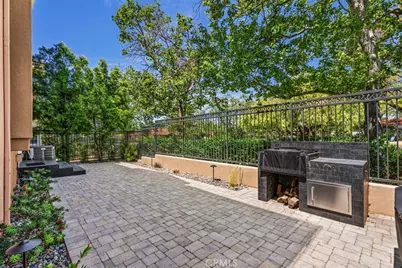237 Montana Del Lago Drive, Rancho Santa Margarita, CA 92688 - Photo 33