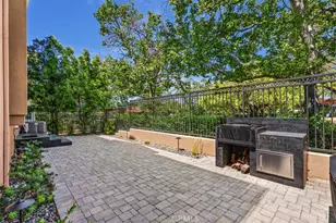 237 Montana Del Lago Dr, Rancho Santa Margarita, CA 92688 - Photo 33