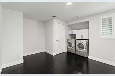 237 Montana Del Lago Drive, Rancho Santa Margarita, CA 92688 - Photo 7